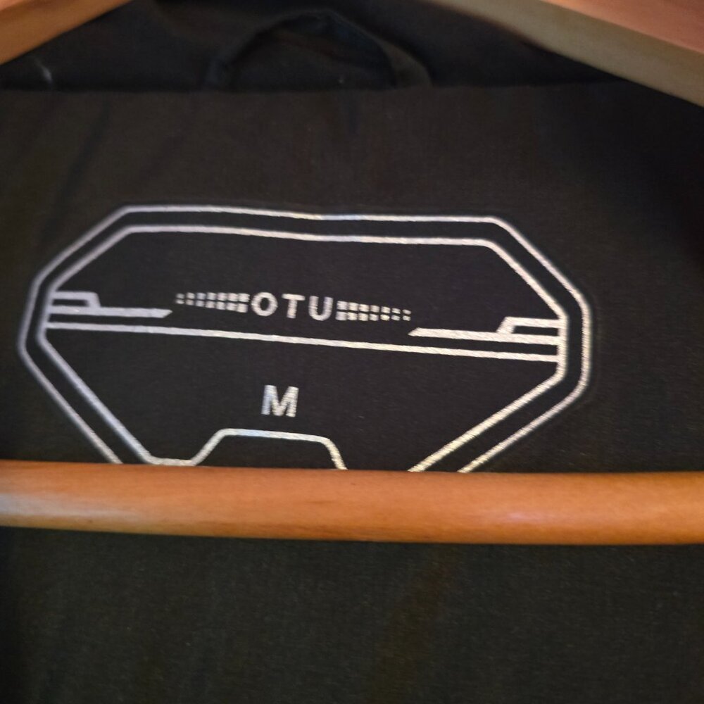 Waterproof Ski Jacket - image 5